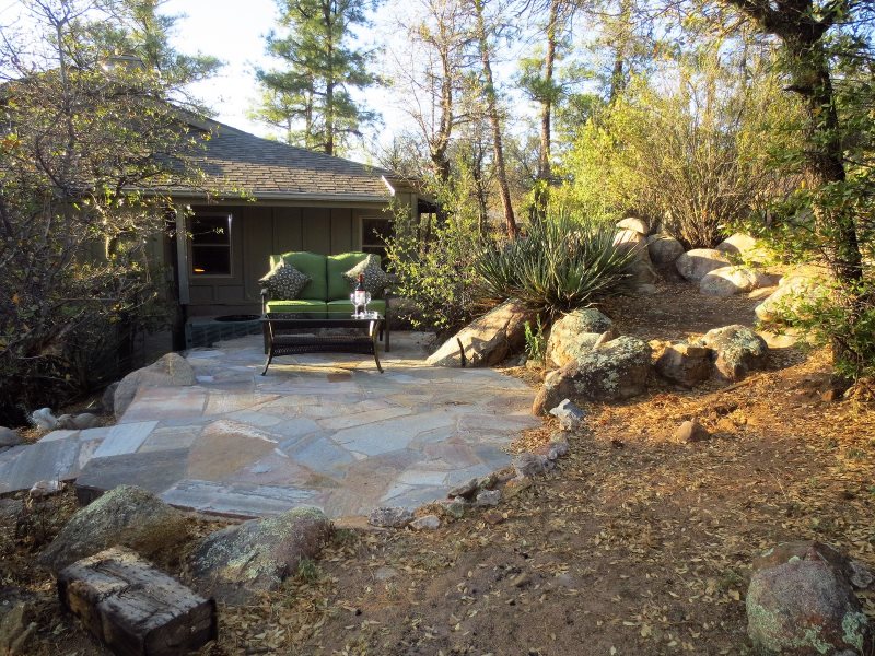 Prescott Prescott Cabin Prescott Cabins Prescott Cabin